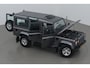 Land Rover Defender 2.4 TD 110 SW XTech | 7-Persoons | Marge | Stoelverwarming | Trekhaak | Schuif/kanteldak