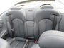 Mercedes-Benz CLK Cabrio 240 Elegance Automaat