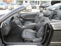 Mercedes-Benz CLK Cabrio 240 Elegance Automaat