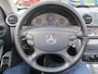 Mercedes-Benz CLK Cabrio 240 Elegance Automaat