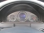 Mercedes-Benz CLK Cabrio 240 Elegance Automaat