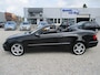 Mercedes-Benz CLK Cabrio 240 Elegance Automaat