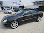 Mercedes-Benz CLK Cabrio 240 Elegance Automaat