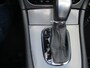 Mercedes-Benz CLK Cabrio 240 Elegance Automaat
