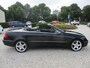 Mercedes-Benz CLK Cabrio 240 Elegance Automaat