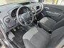 Dacia Dokker 1.5 dCi 90 Solid | Cruise | Bluetooth | Airco