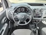 Dacia Dokker 1.5 dCi 90 Solid | Cruise | Bluetooth | Airco