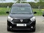 Dacia Dokker 1.5 dCi 90 Solid | Cruise | Bluetooth | Airco