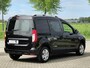Dacia Dokker 1.5 dCi 90 Solid | Cruise | Bluetooth | Airco