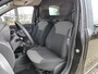 Dacia Dokker 1.5 dCi 90 Solid | Cruise | Bluetooth | Airco