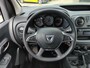 Dacia Dokker 1.5 dCi 90 Solid | Cruise | Bluetooth | Airco