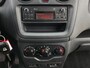 Dacia Dokker 1.5 dCi 90 Solid | Cruise | Bluetooth | Airco