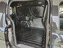 Dacia Dokker 1.5 dCi 90 Solid | Cruise | Bluetooth | Airco