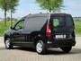 Dacia Dokker 1.5 dCi 90 Solid | Cruise | Bluetooth | Airco