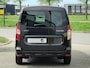 Dacia Dokker 1.5 dCi 90 Solid | Cruise | Bluetooth | Airco