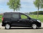 Dacia Dokker 1.5 dCi 90 Solid | Cruise | Bluetooth | Airco