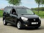 Dacia Dokker 1.5 dCi 90 Solid | Cruise | Bluetooth | Airco