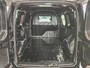 Dacia Dokker 1.5 dCi 90 Solid | Cruise | Bluetooth | Airco