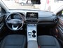 Hyundai Kona Electric EV 64KWH/ 204pk 2WD Aut Fashion/ SOH 100% + Nieuwe elektromotor/ Warmtepomp/ Keyless/ Camera achter/ DAB/ Apple Carplay/ 1 eigenaar/ Origineel NL/ NAP