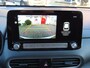 Hyundai Kona Electric EV 64KWH/ 204pk 2WD Aut Fashion/ SOH 100% + Nieuwe elektromotor/ Warmtepomp/ Keyless/ Camera achter/ DAB/ Apple Carplay/ 1 eigenaar/ Origineel NL/ NAP