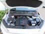 Hyundai Kona Electric EV 64KWH/ 204pk 2WD Aut Fashion/ SOH 100% + Nieuwe elektromotor/ Warmtepomp/ Keyless/ Camera achter/ DAB/ Apple Carplay/ 1 eigenaar/ Origineel NL/ NAP