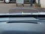 Hyundai Kona Electric EV 64KWH/ 204pk 2WD Aut Fashion/ SOH 100% + Nieuwe elektromotor/ Warmtepomp/ Keyless/ Camera achter/ DAB/ Apple Carplay/ 1 eigenaar/ Origineel NL/ NAP