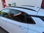 Hyundai Kona Electric EV 64KWH/ 204pk 2WD Aut Fashion/ SOH 100% + Nieuwe elektromotor/ Warmtepomp/ Keyless/ Camera achter/ DAB/ Apple Carplay/ 1 eigenaar/ Origineel NL/ NAP