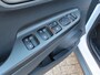 Hyundai Kona Electric EV 64KWH/ 204pk 2WD Aut Fashion/ SOH 100% + Nieuwe elektromotor/ Warmtepomp/ Keyless/ Camera achter/ DAB/ Apple Carplay/ 1 eigenaar/ Origineel NL/ NAP
