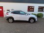 Hyundai Kona Electric EV 64KWH/ 204pk 2WD Aut Fashion/ SOH 100% + Nieuwe elektromotor/ Warmtepomp/ Keyless/ Camera achter/ DAB/ Apple Carplay/ 1 eigenaar/ Origineel NL/ NAP