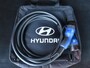 Hyundai Kona Electric EV 64KWH/ 204pk 2WD Aut Fashion/ SOH 100% + Nieuwe elektromotor/ Warmtepomp/ Keyless/ Camera achter/ DAB/ Apple Carplay/ 1 eigenaar/ Origineel NL/ NAP