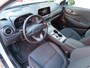 Hyundai Kona Electric EV 64KWH/ 204pk 2WD Aut Fashion/ SOH 100% + Nieuwe elektromotor/ Warmtepomp/ Keyless/ Camera achter/ DAB/ Apple Carplay/ 1 eigenaar/ Origineel NL/ NAP