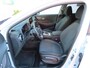 Hyundai Kona Electric EV 64KWH/ 204pk 2WD Aut Fashion/ SOH 100% + Nieuwe elektromotor/ Warmtepomp/ Keyless/ Camera achter/ DAB/ Apple Carplay/ 1 eigenaar/ Origineel NL/ NAP