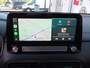 Hyundai Kona Electric EV 64KWH/ 204pk 2WD Aut Fashion/ SOH 100% + Nieuwe elektromotor/ Warmtepomp/ Keyless/ Camera achter/ DAB/ Apple Carplay/ 1 eigenaar/ Origineel NL/ NAP