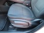 Hyundai Kona Electric EV 64KWH/ 204pk 2WD Aut Fashion/ SOH 100% + Nieuwe elektromotor/ Warmtepomp/ Keyless/ Camera achter/ DAB/ Apple Carplay/ 1 eigenaar/ Origineel NL/ NAP