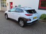 Hyundai Kona Electric EV 64KWH/ 204pk 2WD Aut Fashion/ SOH 100% + Nieuwe elektromotor/ Warmtepomp/ Keyless/ Camera achter/ DAB/ Apple Carplay/ 1 eigenaar/ Origineel NL/ NAP