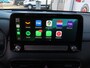 Hyundai Kona Electric EV 64KWH/ 204pk 2WD Aut Fashion/ SOH 100% + Nieuwe elektromotor/ Warmtepomp/ Keyless/ Camera achter/ DAB/ Apple Carplay/ 1 eigenaar/ Origineel NL/ NAP