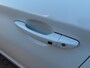 Hyundai Kona Electric EV 64KWH/ 204pk 2WD Aut Fashion/ SOH 100% + Nieuwe elektromotor/ Warmtepomp/ Keyless/ Camera achter/ DAB/ Apple Carplay/ 1 eigenaar/ Origineel NL/ NAP