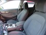 Hyundai Kona Electric EV 64KWH/ 204pk 2WD Aut Fashion/ SOH 100% + Nieuwe elektromotor/ Warmtepomp/ Keyless/ Camera achter/ DAB/ Apple Carplay/ 1 eigenaar/ Origineel NL/ NAP