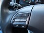 Hyundai Kona Electric EV 64KWH/ 204pk 2WD Aut Fashion/ SOH 100% + Nieuwe elektromotor/ Warmtepomp/ Keyless/ Camera achter/ DAB/ Apple Carplay/ 1 eigenaar/ Origineel NL/ NAP