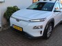 Hyundai Kona Electric EV 64KWH/ 204pk 2WD Aut Fashion/ SOH 100% + Nieuwe elektromotor/ Warmtepomp/ Keyless/ Camera achter/ DAB/ Apple Carplay/ 1 eigenaar/ Origineel NL/ NAP