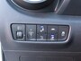 Hyundai Kona Electric EV 64KWH/ 204pk 2WD Aut Fashion/ SOH 100% + Nieuwe elektromotor/ Warmtepomp/ Keyless/ Camera achter/ DAB/ Apple Carplay/ 1 eigenaar/ Origineel NL/ NAP