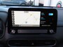 Hyundai Kona Electric EV 64KWH/ 204pk 2WD Aut Fashion/ SOH 100%/ Warmtepomp/ Keyless/ Camera achter/ DAB/ Apple Carplay/ 1 eigenaar/ Origineel NL/ NAP