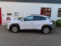 Hyundai Kona Electric EV 64KWH/ 204pk 2WD Aut Fashion/ SOH 100% + Nieuwe elektromotor/ Warmtepomp/ Keyless/ Camera achter/ DAB/ Apple Carplay/ 1 eigenaar/ Origineel NL/ NAP