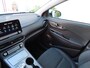 Hyundai Kona Electric EV 64KWH/ 204pk 2WD Aut Fashion/ SOH 100% + Nieuwe elektromotor/ Warmtepomp/ Keyless/ Camera achter/ DAB/ Apple Carplay/ 1 eigenaar/ Origineel NL/ NAP