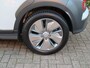 Hyundai Kona Electric EV 64KWH/ 204pk 2WD Aut Fashion/ SOH 100%/ Warmtepomp/ Keyless/ Camera achter/ DAB/ Apple Carplay/ 1 eigenaar/ Origineel NL/ NAP