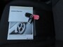 Hyundai Kona Electric EV 64KWH/ 204pk 2WD Aut Fashion/ SOH 100% + Nieuwe elektromotor/ Warmtepomp/ Keyless/ Camera achter/ DAB/ Apple Carplay/ 1 eigenaar/ Origineel NL/ NAP