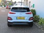 Hyundai Kona Electric EV 64KWH/ 204pk 2WD Aut Fashion/ SOH 100% + Nieuwe elektromotor/ Warmtepomp/ Keyless/ Camera achter/ DAB/ Apple Carplay/ 1 eigenaar/ Origineel NL/ NAP