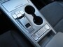 Hyundai Kona Electric EV 64KWH/ 204pk 2WD Aut Fashion/ SOH 100% + Nieuwe elektromotor/ Warmtepomp/ Keyless/ Camera achter/ DAB/ Apple Carplay/ 1 eigenaar/ Origineel NL/ NAP