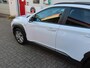 Hyundai Kona Electric EV 64KWH/ 204pk 2WD Aut Fashion/ SOH 100% + Nieuwe elektromotor/ Warmtepomp/ Keyless/ Camera achter/ DAB/ Apple Carplay/ 1 eigenaar/ Origineel NL/ NAP