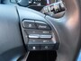 Hyundai Kona Electric EV 64KWH/ 204pk 2WD Aut Fashion/ SOH 100% + Nieuwe elektromotor/ Warmtepomp/ Keyless/ Camera achter/ DAB/ Apple Carplay/ 1 eigenaar/ Origineel NL/ NAP